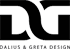 DGD