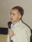 barkauskas.jpg