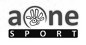Aone sport