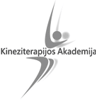 Kineziterapijos akademija