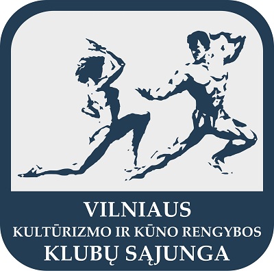 VKKRKS