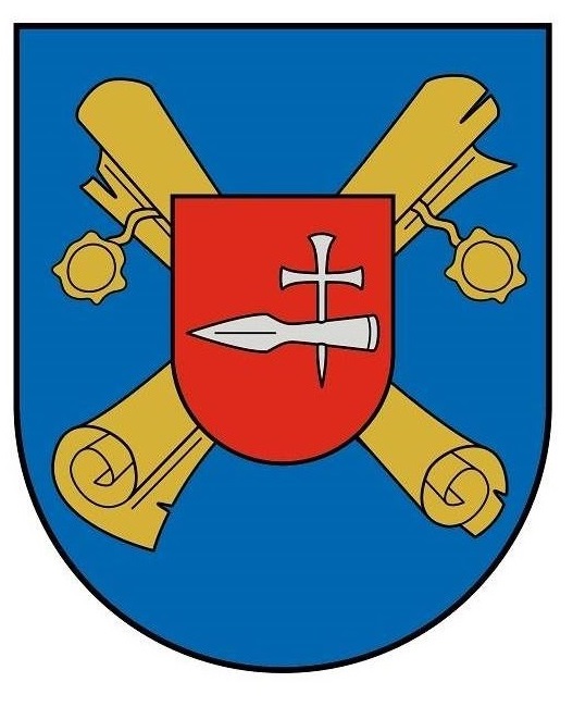 Genealogijos, heraldikos ir veksilologijos institutas