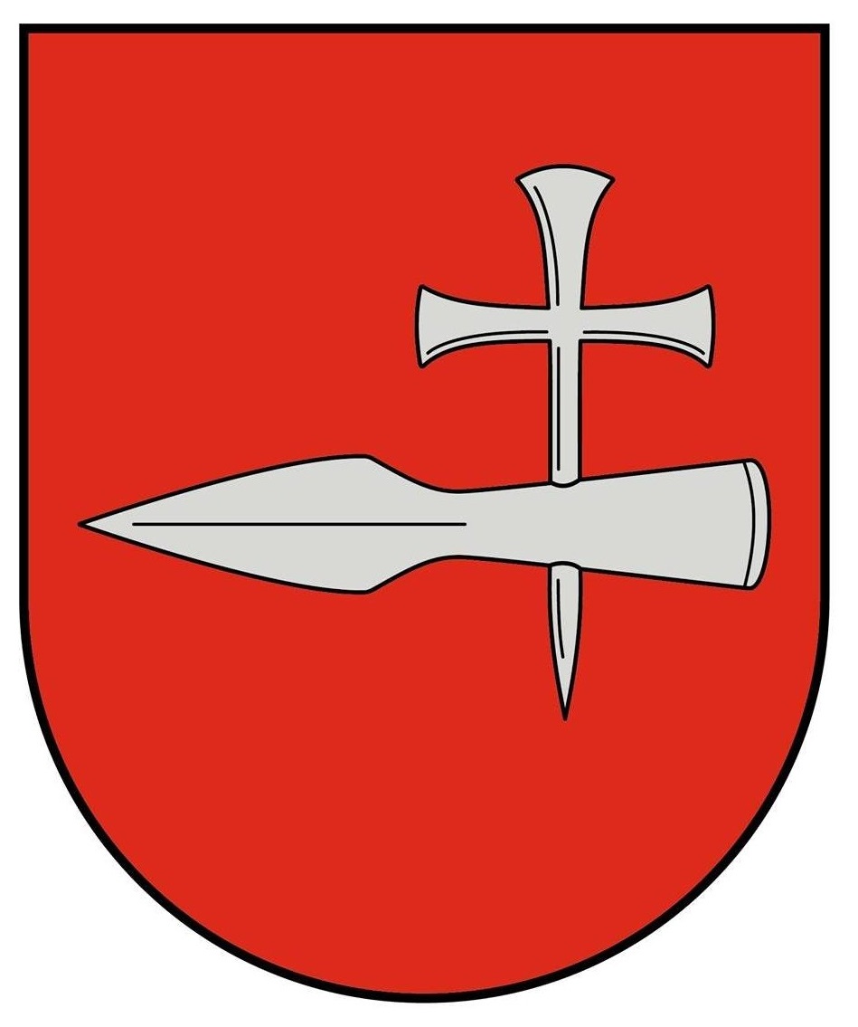 Heraldijos akademija