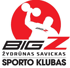 BigZ