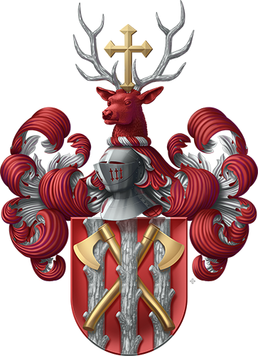 Bimba_CoatofArms_S