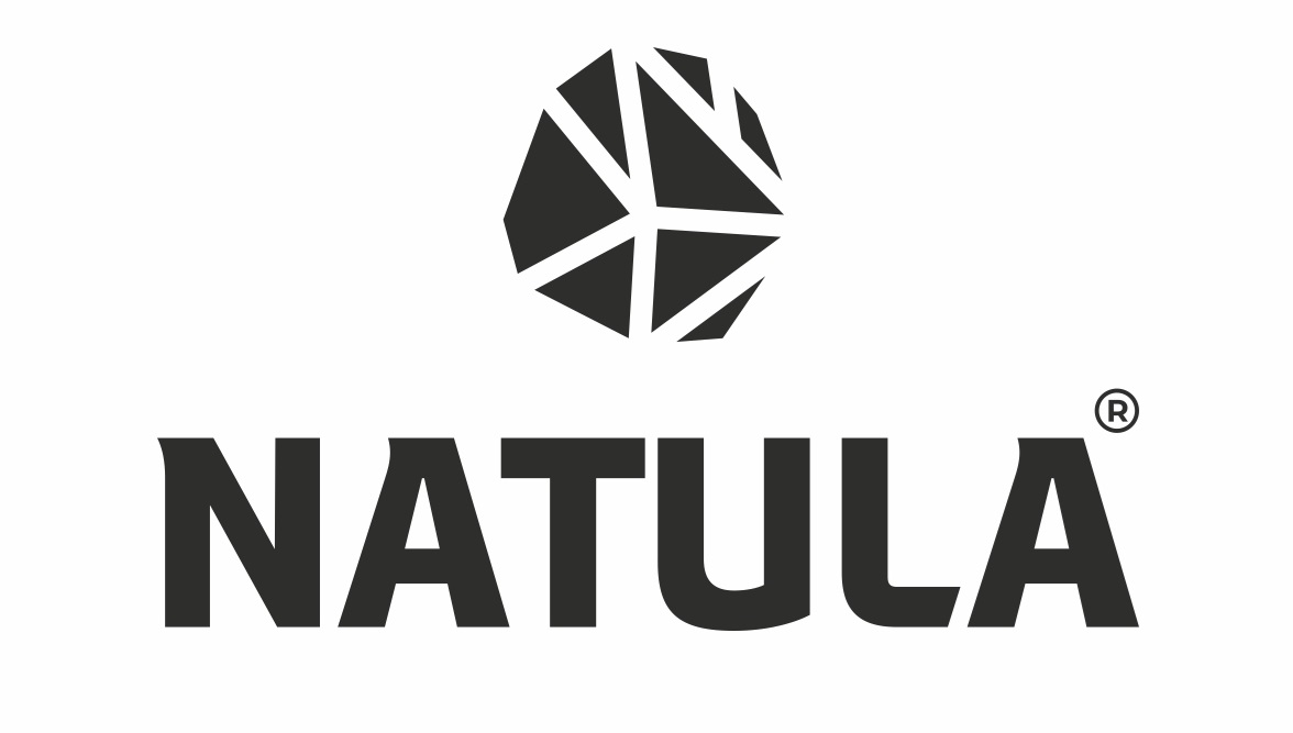 NATULA