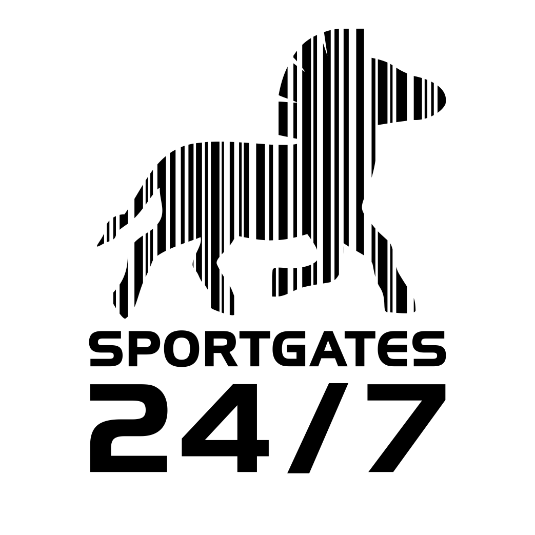 SportGate