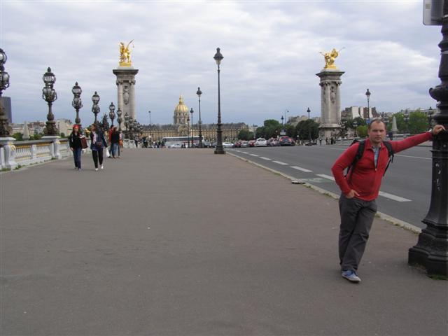 Invalides