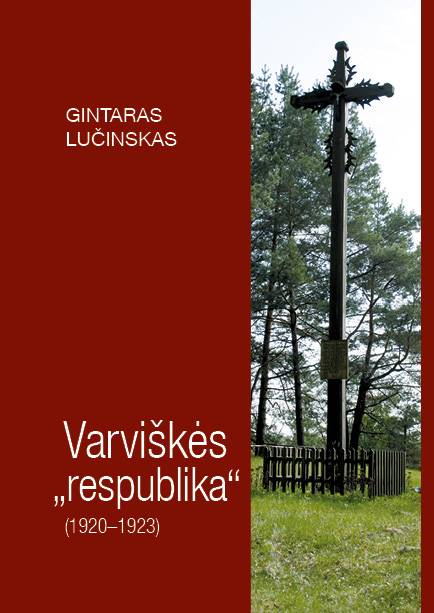 Knyga_Varviskiu_Respublika_1920_1923