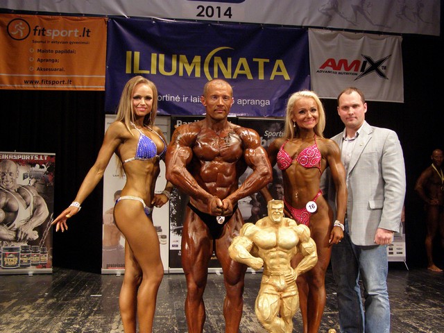 Klimaviciene_Bendoraitis_Salaviciute_RBimba