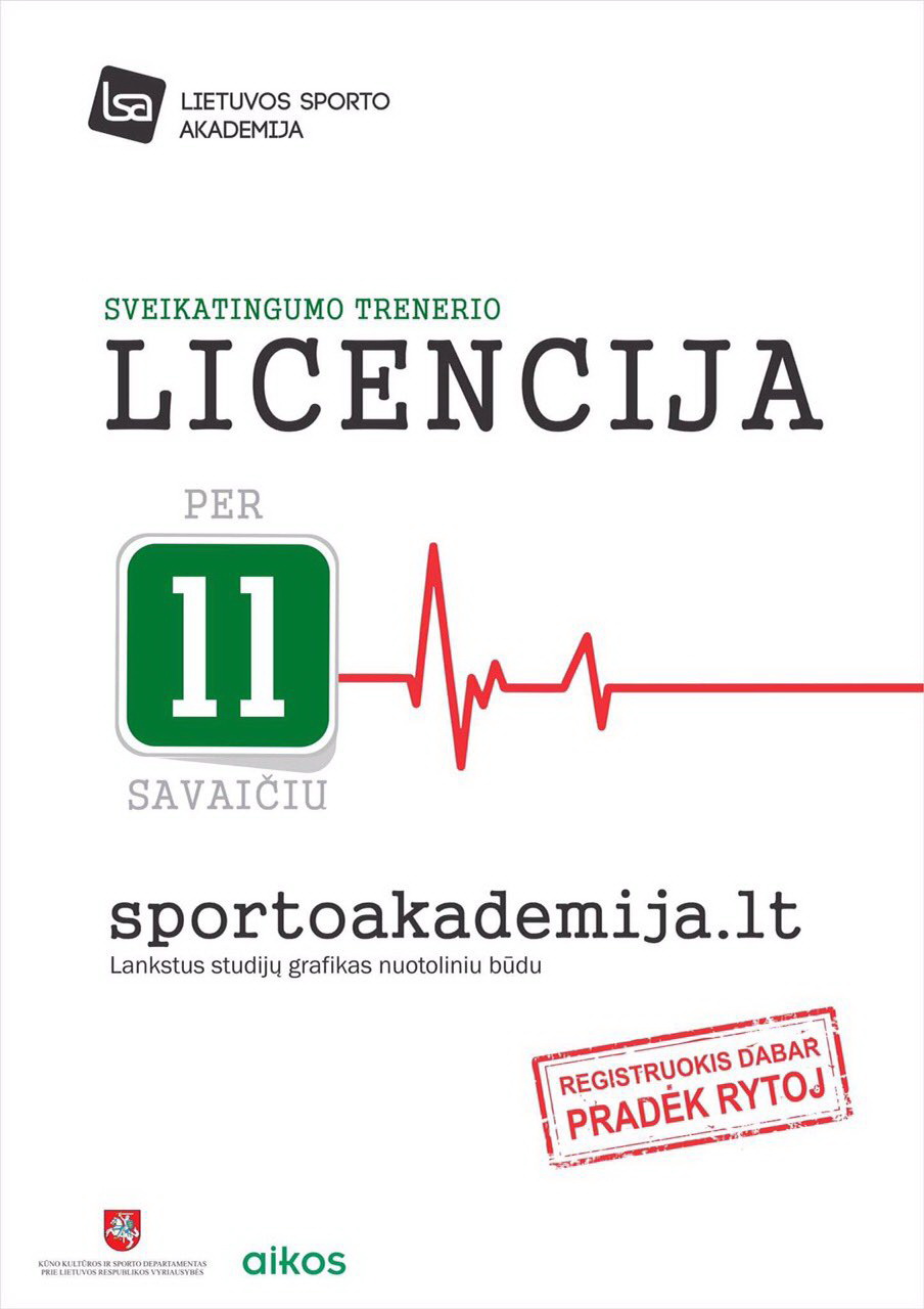 TRENERIU_LICENCIJA