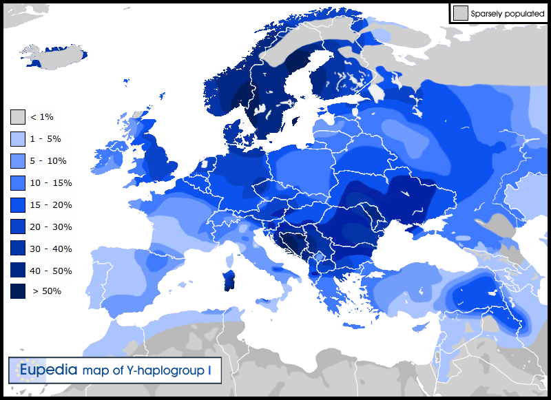 Haplogroup_I