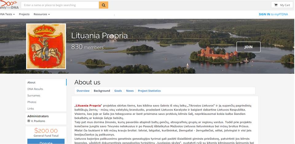 Lithuania_propria