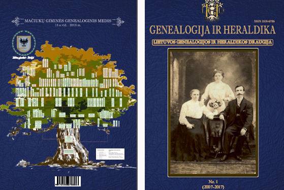 LGHD_zurnalas_Genealogija_ir_heraldika