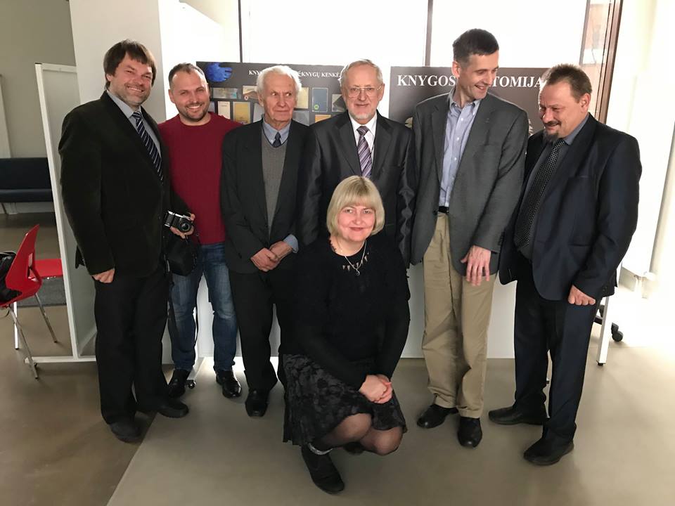 Anyksciu Krastotyrininkai_RBimba Anyksciu Krastotyrininkai_RBimba