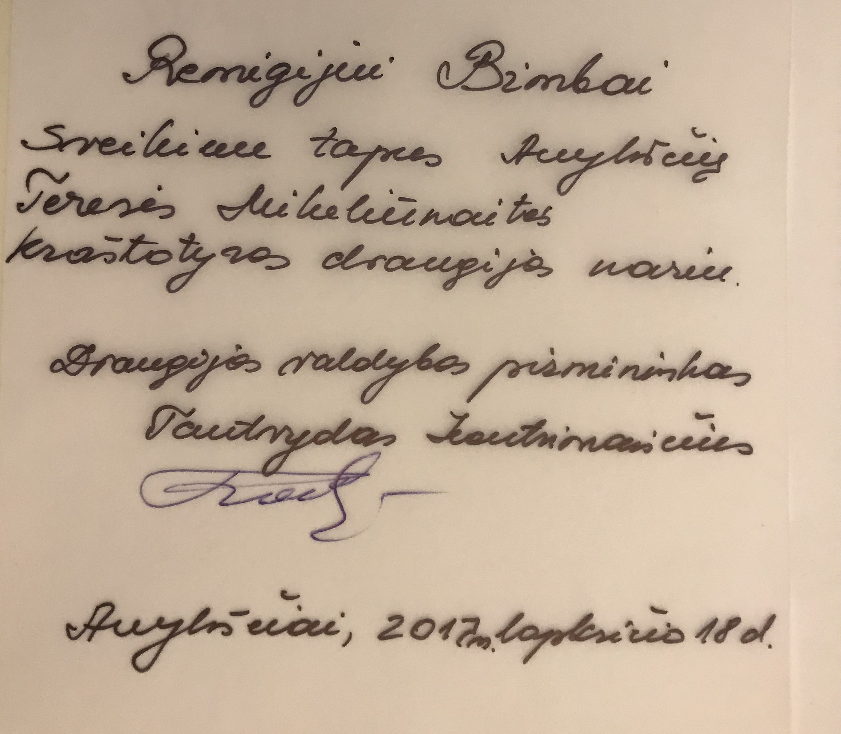 RBimba_krastotyrininkas RBimba_krastotyrininkas