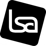 LSA