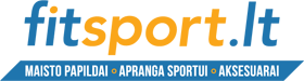 fitsport.lt