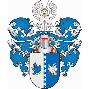 Strazdas