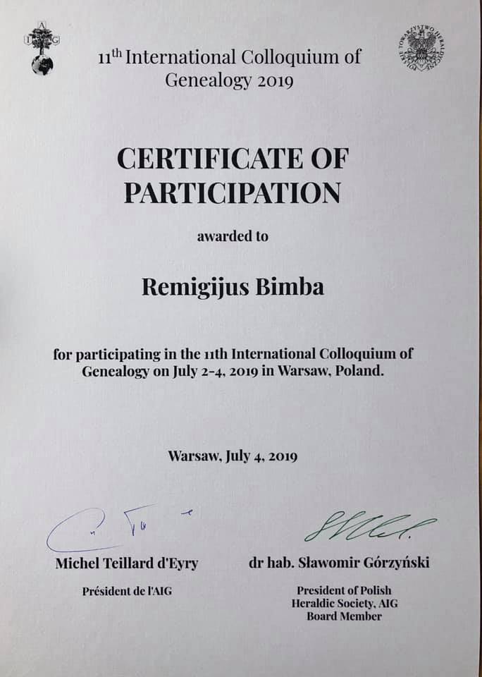 diplomas-AIG